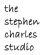 photographers in PLYMOUTH - The Stephen Charles Studio