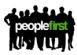 recruitment agencies in MANCHESTER - People First Recruitment Group