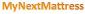 Home and Garden in LEICESTER - MyNextMattress Home and Garden in LEICESTER - MyNextMattress