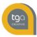in HITCHIN - Tga creative in HITCHIN - Tga creative