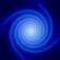 in RHYL - Trances Hypnotherapy in RHYL - Trances Hypnotherapy