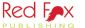 Magazine Publishing in SALISBURY - Red Fox Publishing Ltd