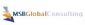  in ST. ALBANS - MSB Global Consulting