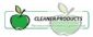 manufacturing in ORPINGTON - Cleaner Products manufacturing in ORPINGTON - Cleaner Products