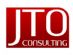 Executive Search Consultants in CHRISTCHURCH - JTO Consulting Ltd