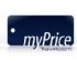 attractions in LONDON - myPriceTravel