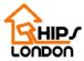 property consultants in LONDON - HIPS London