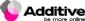 web hosting in NORWICH - Additive Solutions