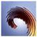 human resources in ASHFORD - Creative Edge Consulting