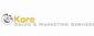 Sales Leads Generation in BILSTON - Kore Services Sales Leads Generation in BILSTON - Kore Services