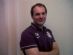 personal trainers in BIRMINGHAM - Stuart Humphries Personal Training and Sports Massage