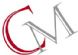 Debt Advice in HALESOWEN - Charles Maddison Debt Management Limited