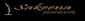 hairdressers in NOTTINGHAM - Sakeena Professional Make Up Artistry