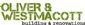 Construction Contractors in MALVERN - Oliver and Westmacott Building and Renovations