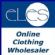  in NOTTINGHAM - Eles Clothing