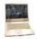 Laptop Repair in NORWICH - Drayton Computers