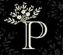 interior design in LONDON - Prelway Interiors interior design in LONDON - Prelway Interiors