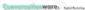 Search Engine Marketing in MILTON KEYNES - Conversationware Ltd