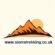 Activity Holidays in MANCHESTER - Sierra Trekking