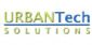Business Support Services in LONDON - UrbanTech Solutions
