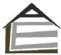 Holiday Homes in EDINBURGH - Luxury Apartments in Edinburgh