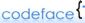 Database Driven Websites in HOVE - Codeface