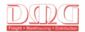 Logistics in HARLOW - DMG Freight Services Ltd Logistics in HARLOW - DMG Freight Services Ltd