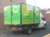 Waste Disposal in LONDON - Rapid Rubbish Clearance