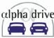 Vehicle Hire in ST. IVES - Alpha Drive Services