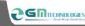 Telecoms Software in WEMBLEY - GM Technologies UK Ltd