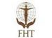 complementary therapy in MANCHESTER - Room to Relax complementary therapy in MANCHESTER - Room to Relax