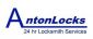 Door Repair in MANCHESTER - AntonLocks Door Repair in MANCHESTER - AntonLocks