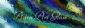 gifts in LEICESTER - Aura Art Glass