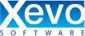 Web Development in LANCASTER - Xevo Software Ltd