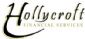 Independent Financial Advisors in RYTON - Hollycroft Financial Services Independent Financial Advisors in RYTON - Hollycroft Financial Services
