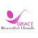 Beauty in RADSTOCK - Grace Hair & Beauty Beauty in RADSTOCK - Grace Hair & Beauty