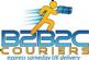 couriers in BIRMINGHAM - B2B2C Couriers