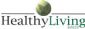 Home Shopping in DRIFFIELD - Healthy Living Direct 