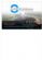 in SOUTHPORT - Clearway Windscreens in SOUTHPORT - Clearway Windscreens