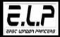 Advertising in LONDON - East London T Shirt Printers Advertising in LONDON - East London T Shirt Printers