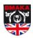 Kickboxing in LONDON - British Martial Arts and Kickboxing Academies Kickboxing in LONDON - British Martial Arts and Kickboxing Academies