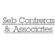  in KNARESBOROUGH - S.Contreras and Associates
