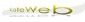 internet marketing in NEWBURY - Kate Web Design