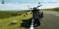 Motorcycle Tours in CARMARTHEN - Classic Motorcycle Tours Wales