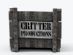 marketing in NORWICH - Critter Productions