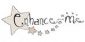 Gifts in STROMNESS - Enhance Me Gifts in STROMNESS - Enhance Me