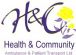 personal trainers in BIRMINGHAM - Health and Community Ambulance and Patient Transport Ltd