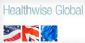 Stress Management in LONDON - Healthwise Global