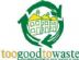 2nd Hand Furniture in PORTH - Too Good To Waste
