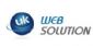 web designers in SOLIHULL - UK Web Solutions